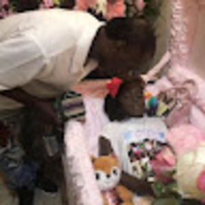 Meet your Posher, Acie